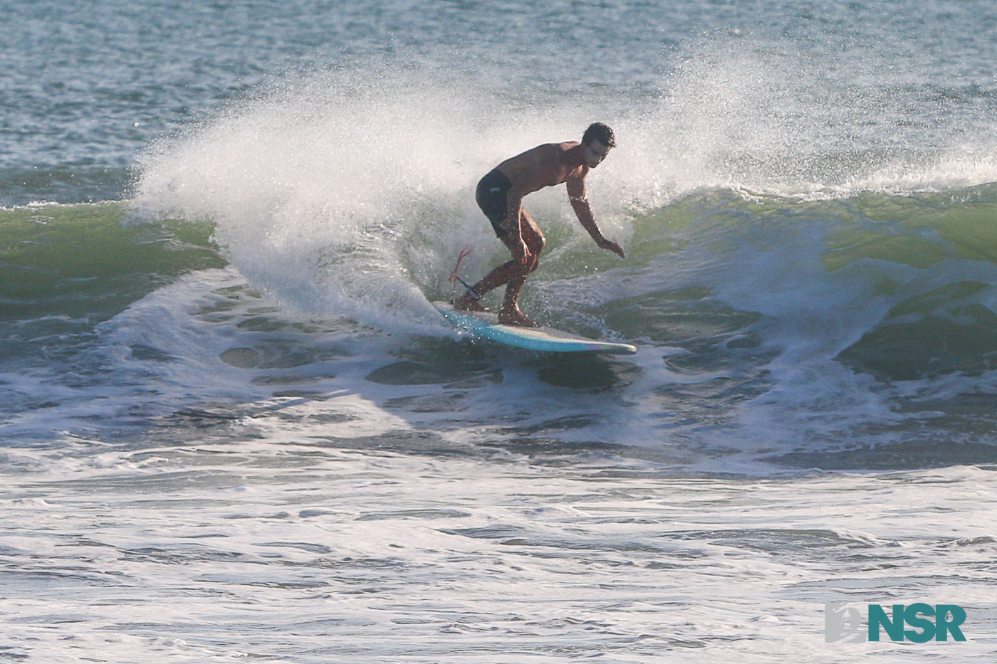 Nicaragua Surf Report - Report Photo 01/15/2025 10:03 pm