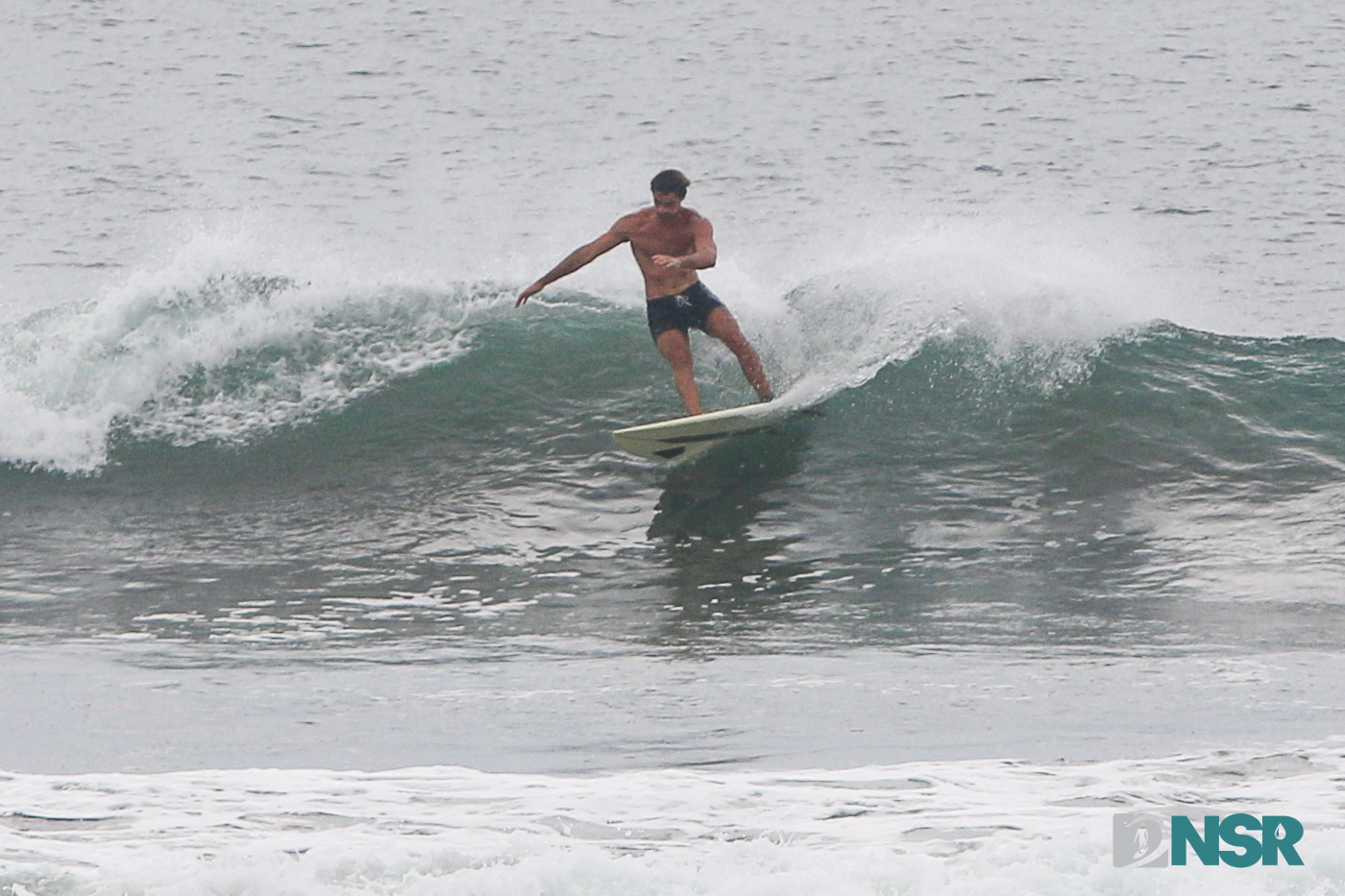 Nicaragua Surf Report - Report Photo 01/16/2025 3:01 pm