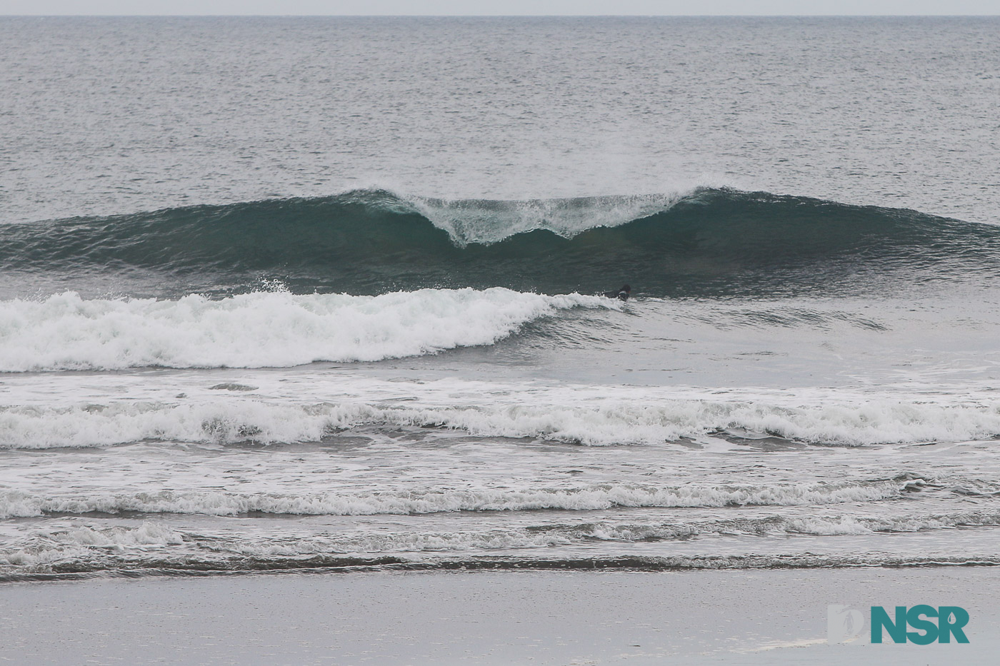 Nicaragua Surf Report - Report Photo 01/16/2025 3:02 pm