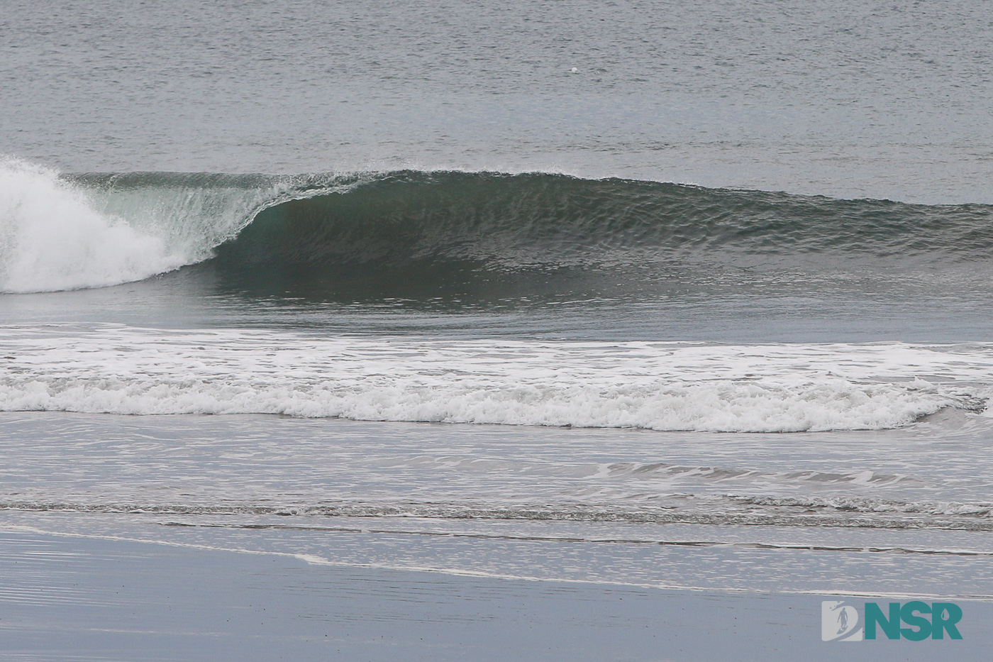 Nicaragua Surf Report - Report Photo 01/16/2025 3:03 pm