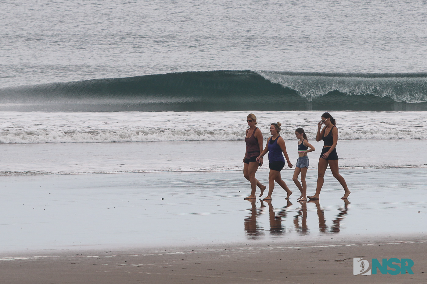 Nicaragua Surf Report - Report Photo 01/16/2025 3:11 pm