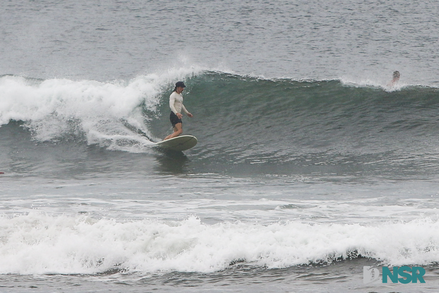 Nicaragua Surf Report - Report Photo 01/16/2025 3:09 pm