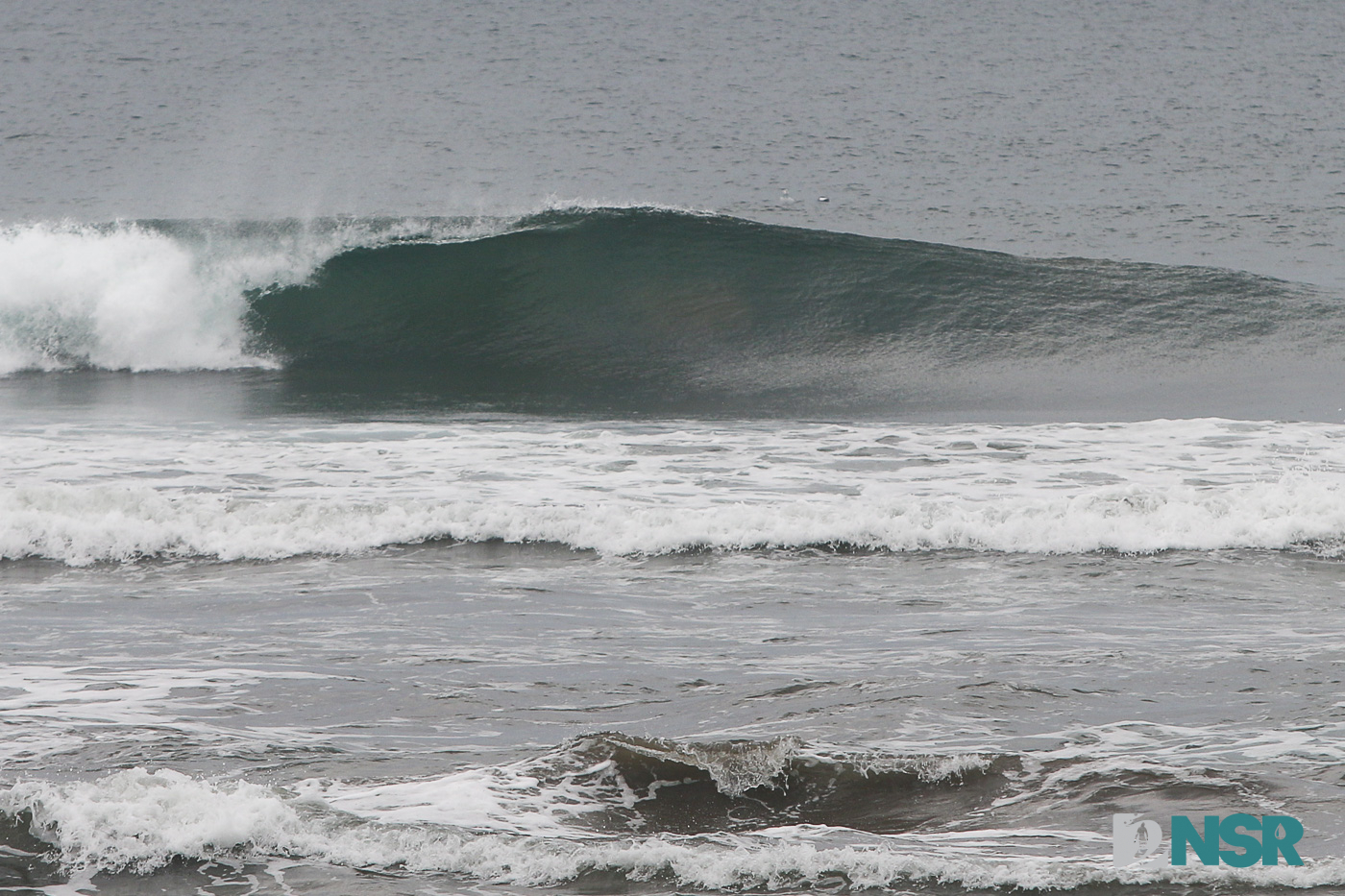 Nicaragua Surf Report - Report Photo 01/16/2025 3:10 pm