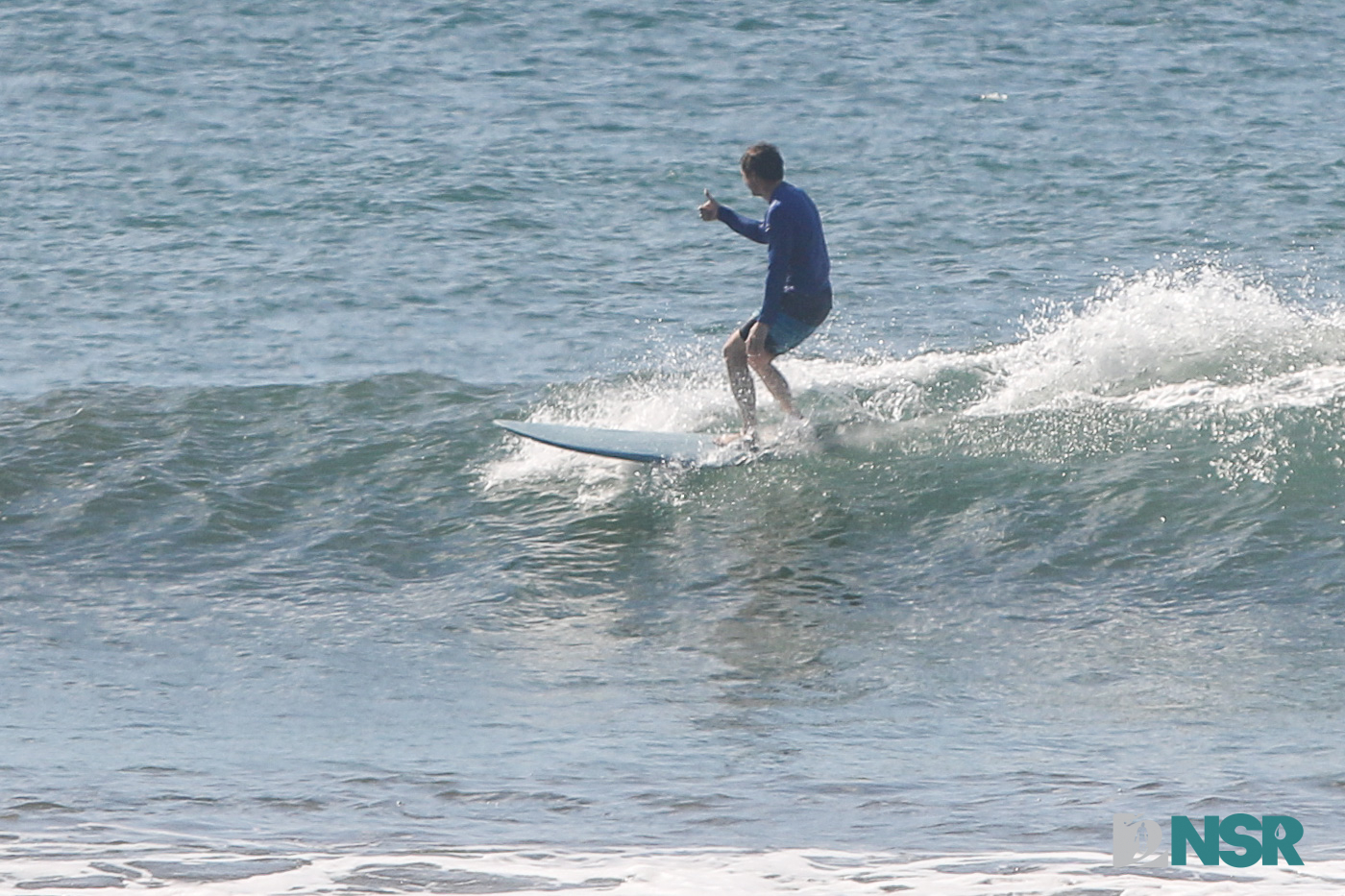 Nicaragua Surf Report - Report Photo 01/17/2025 11:10 pm