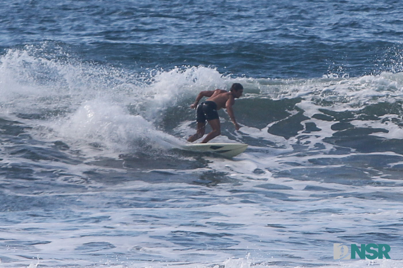 Nicaragua Surf Report - Report Photo 01/17/2025 11:13 pm