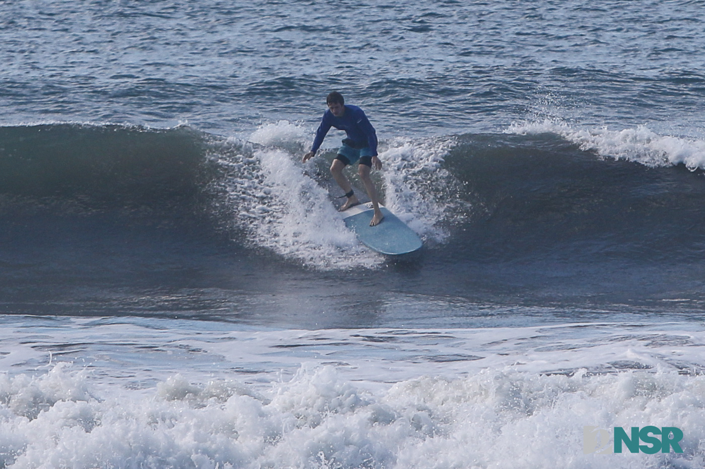 Nicaragua Surf Report - Report Photo 01/17/2025 11:14 pm