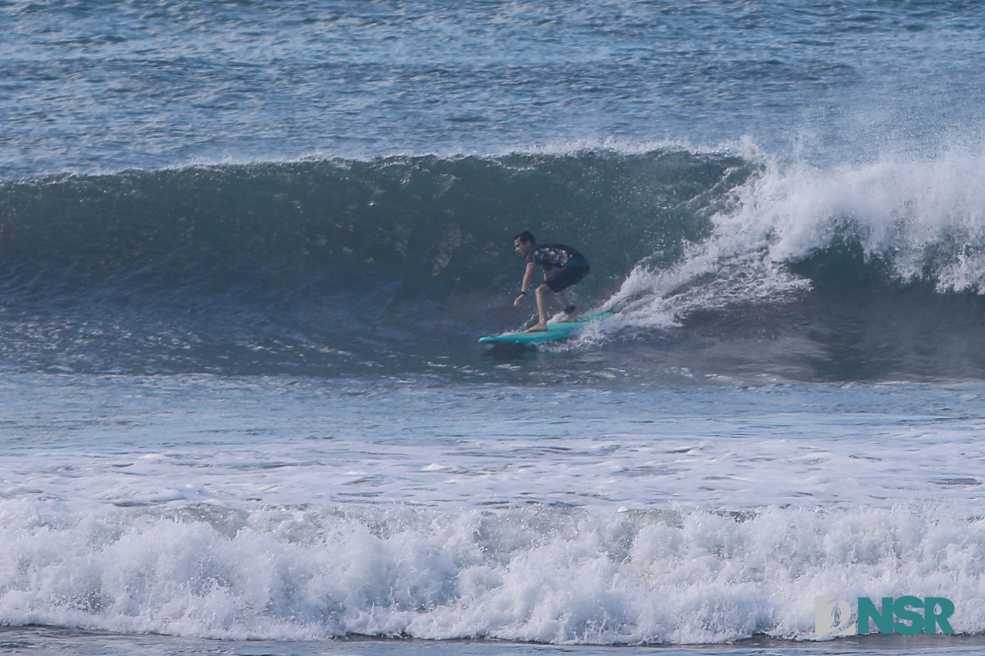 Nicaragua Surf Report - Report Photo 01/17/2025 11:15 pm