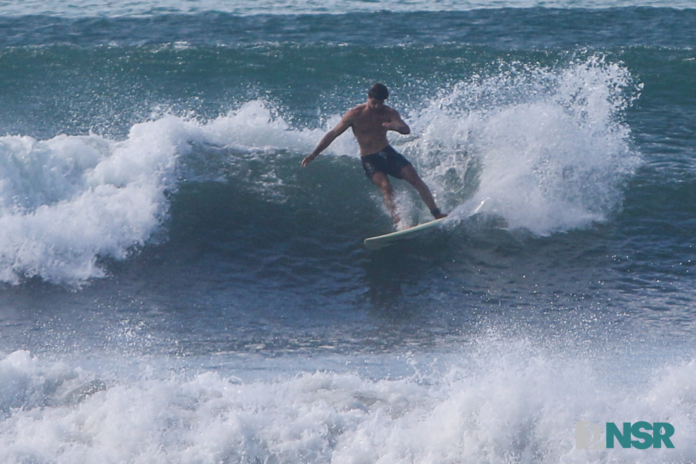 Nicaragua Surf Report - Report Photo 01/17/2025 11:18 pm