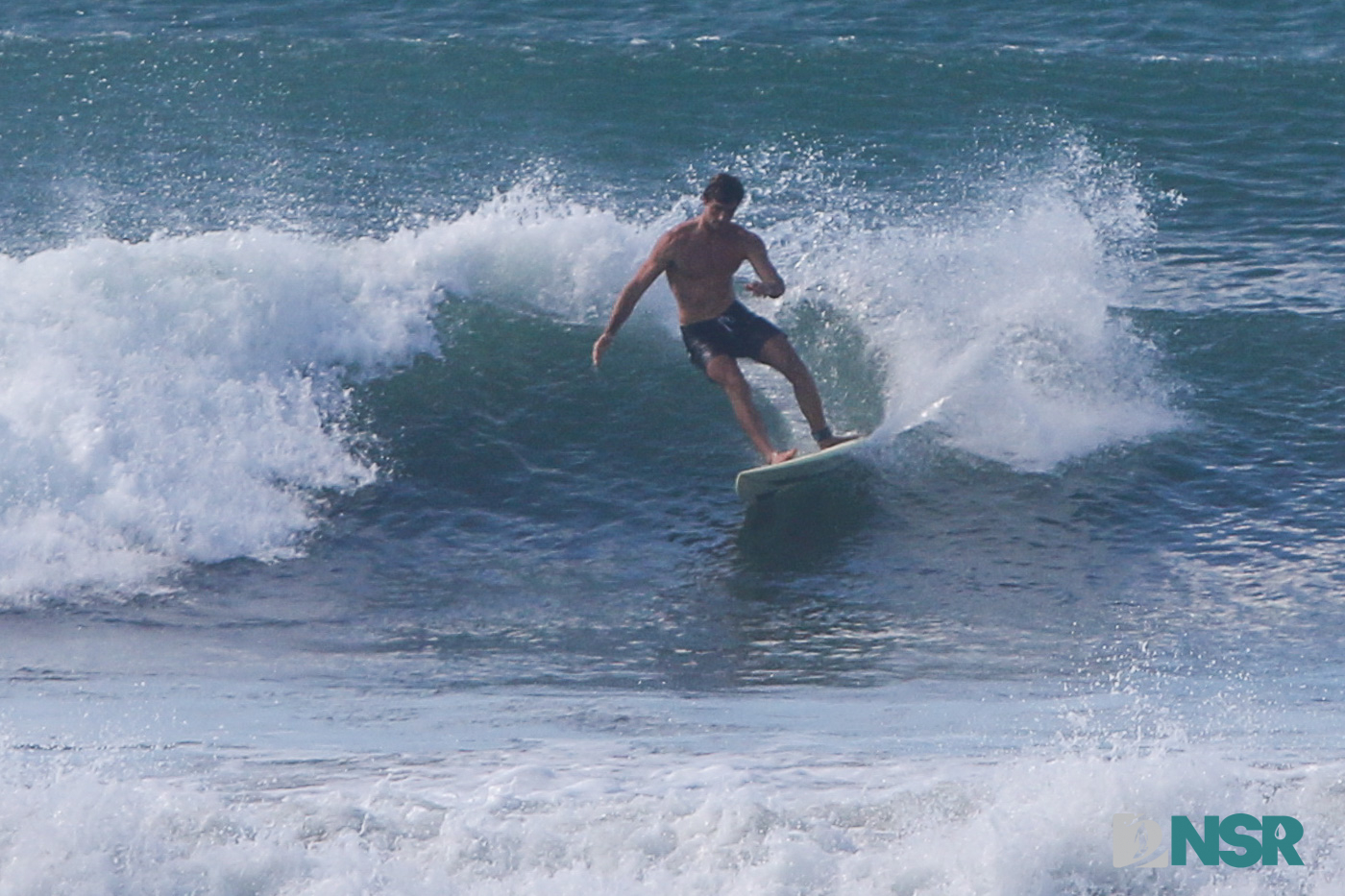 Nicaragua Surf Report - Report Photo 01/17/2025 11:19 pm