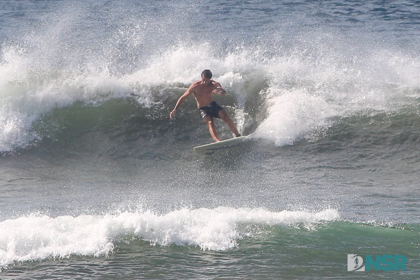 Nicaragua Surf Report - Report Photo 01/17/2025 11:21 pm