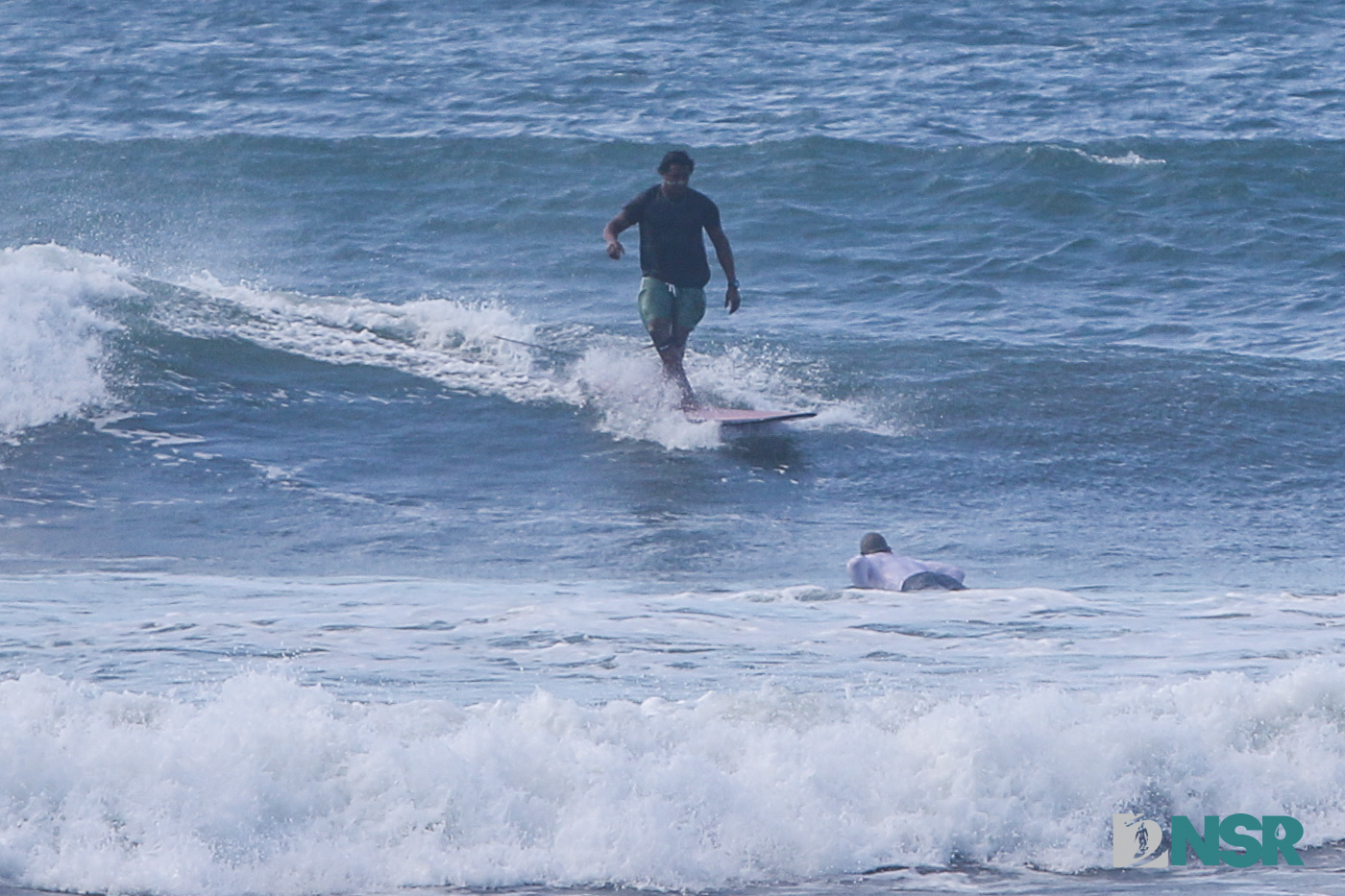 Nicaragua Surf Report - Report Photo 01/17/2025 11:22 pm