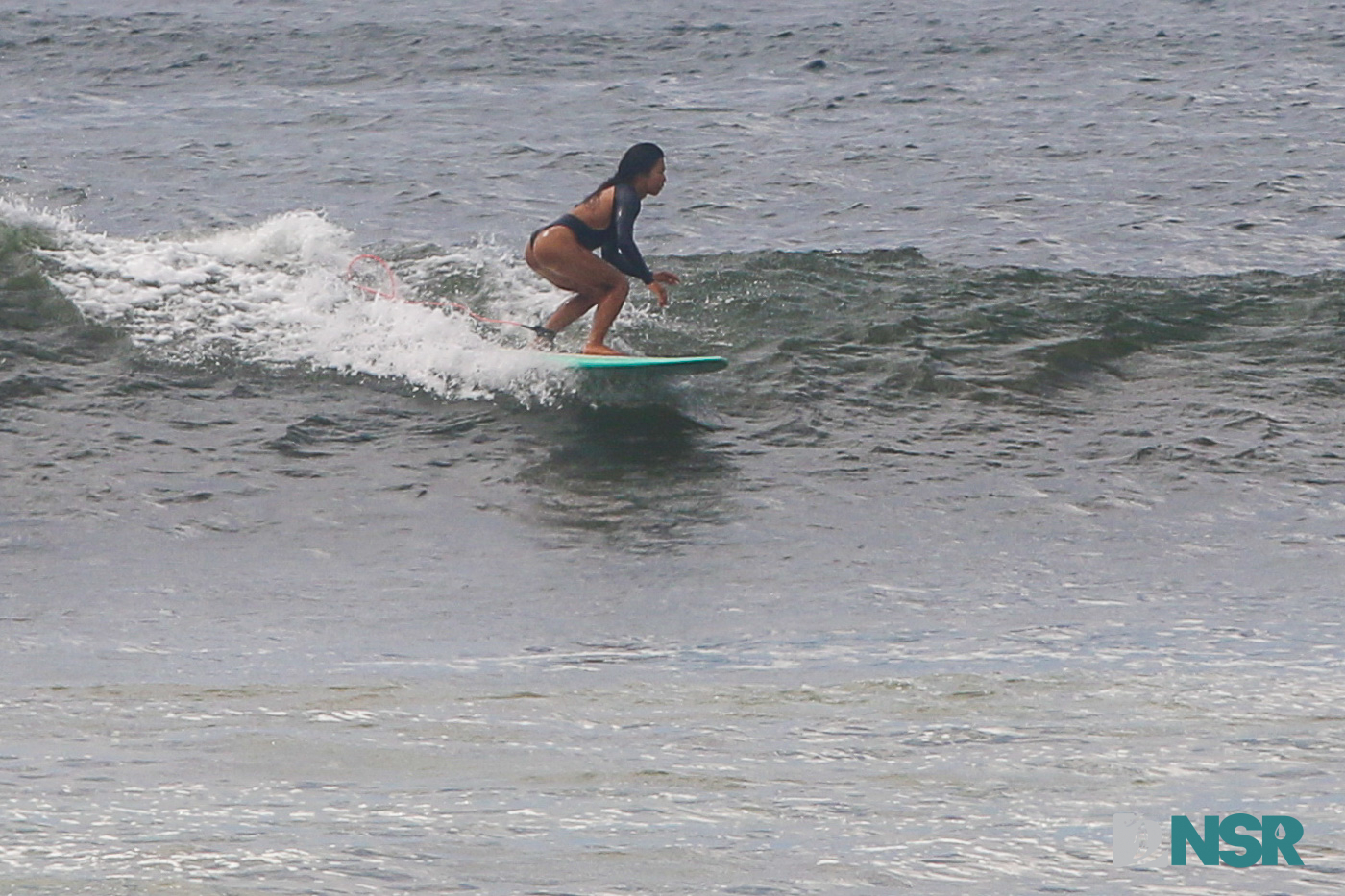 Nicaragua Surf Report - Report Photo 01/19/2025 7:39 pm