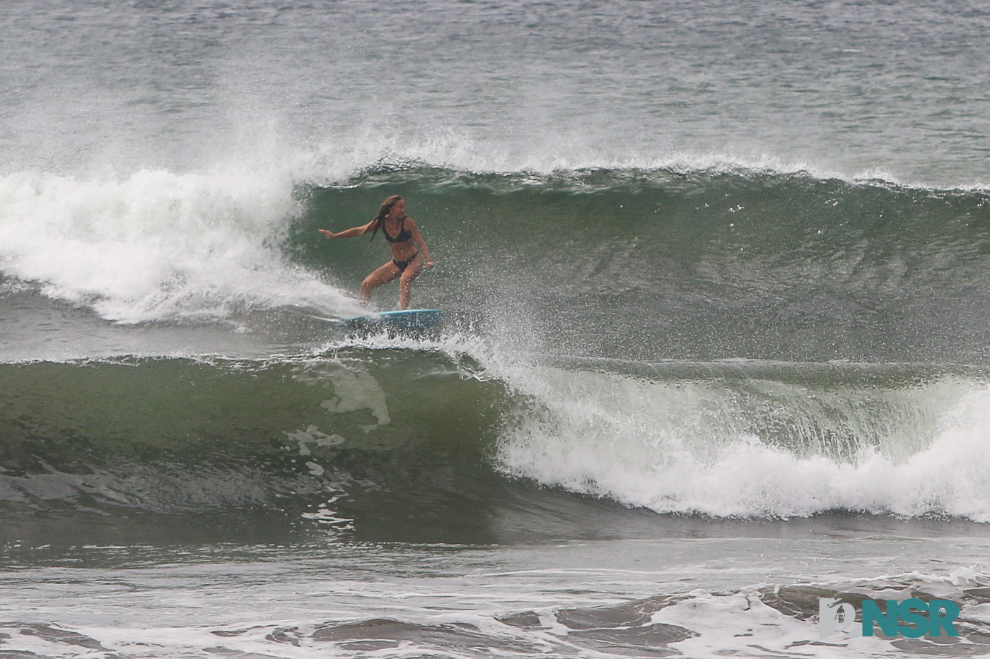 Nicaragua Surf Report - Report Photo 01/19/2025 7:45 pm