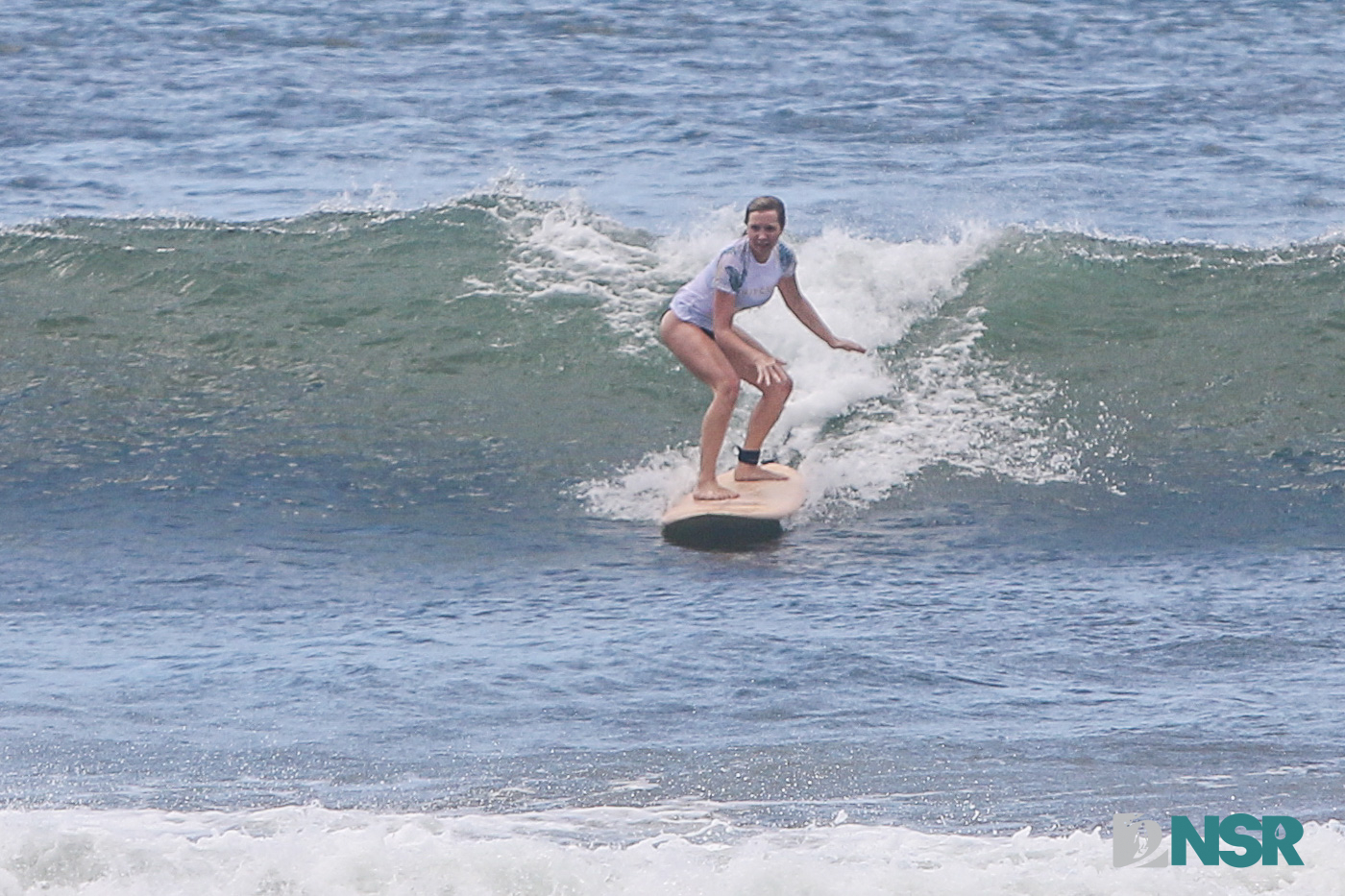 Nicaragua Surf Report - Report Photo 01/20/2025 9:00 pm