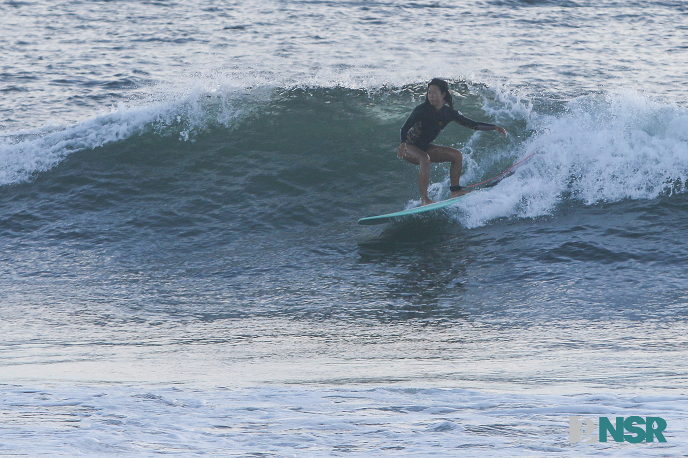 Nicaragua Surf Report - Report Photo 01/20/2025 9:04 pm