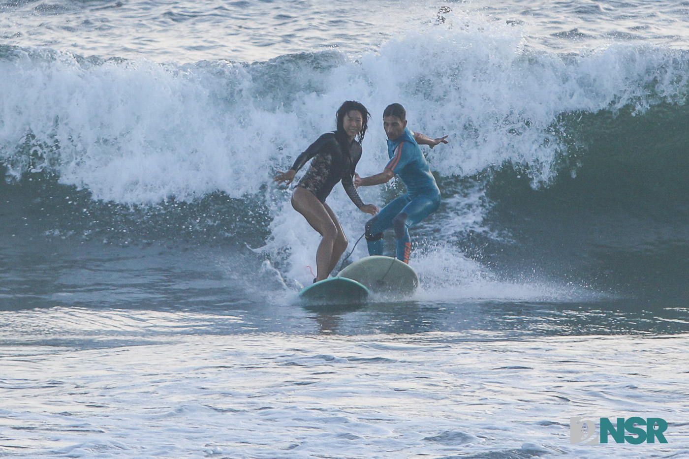 Nicaragua Surf Report - Report Photo 01/20/2025 9:06 pm