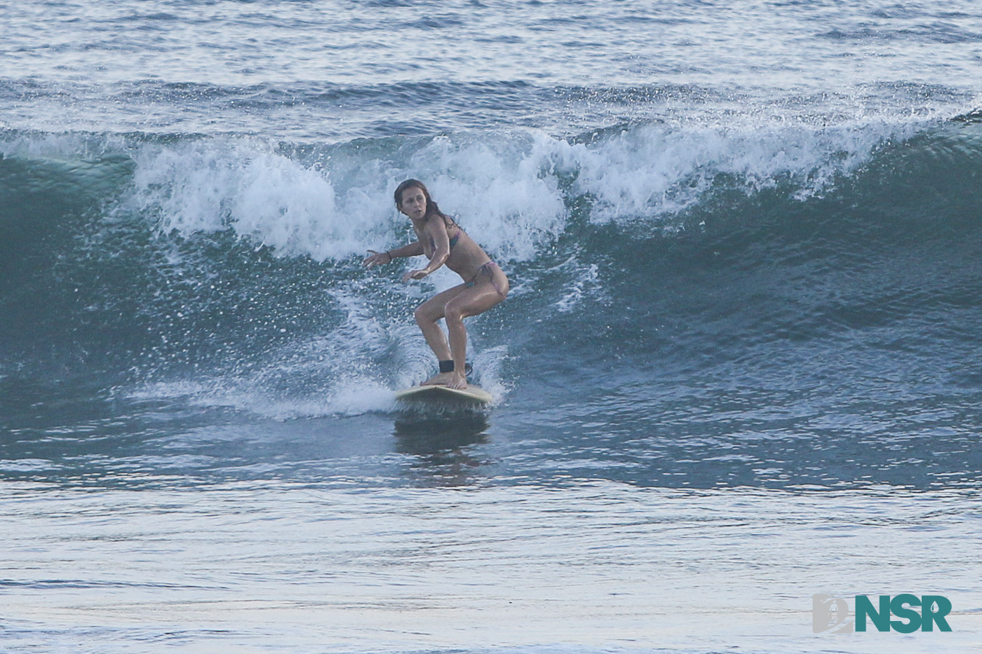 Nicaragua Surf Report - Report Photo 01/20/2025 9:07 pm