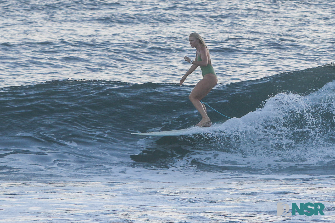 Nicaragua Surf Report - Report Photo 01/20/2025 9:08 pm