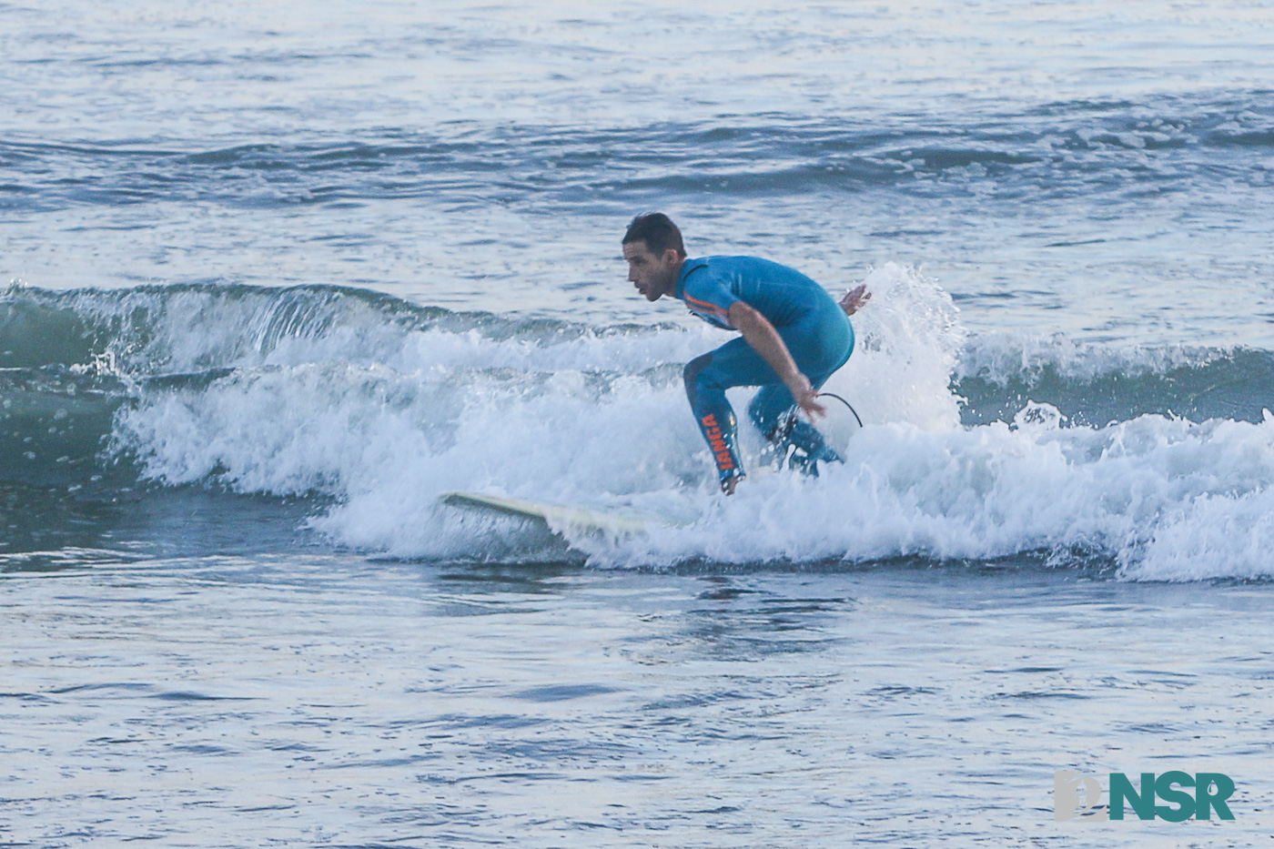 Nicaragua Surf Report - Report Photo 01/20/2025 9:16 pm