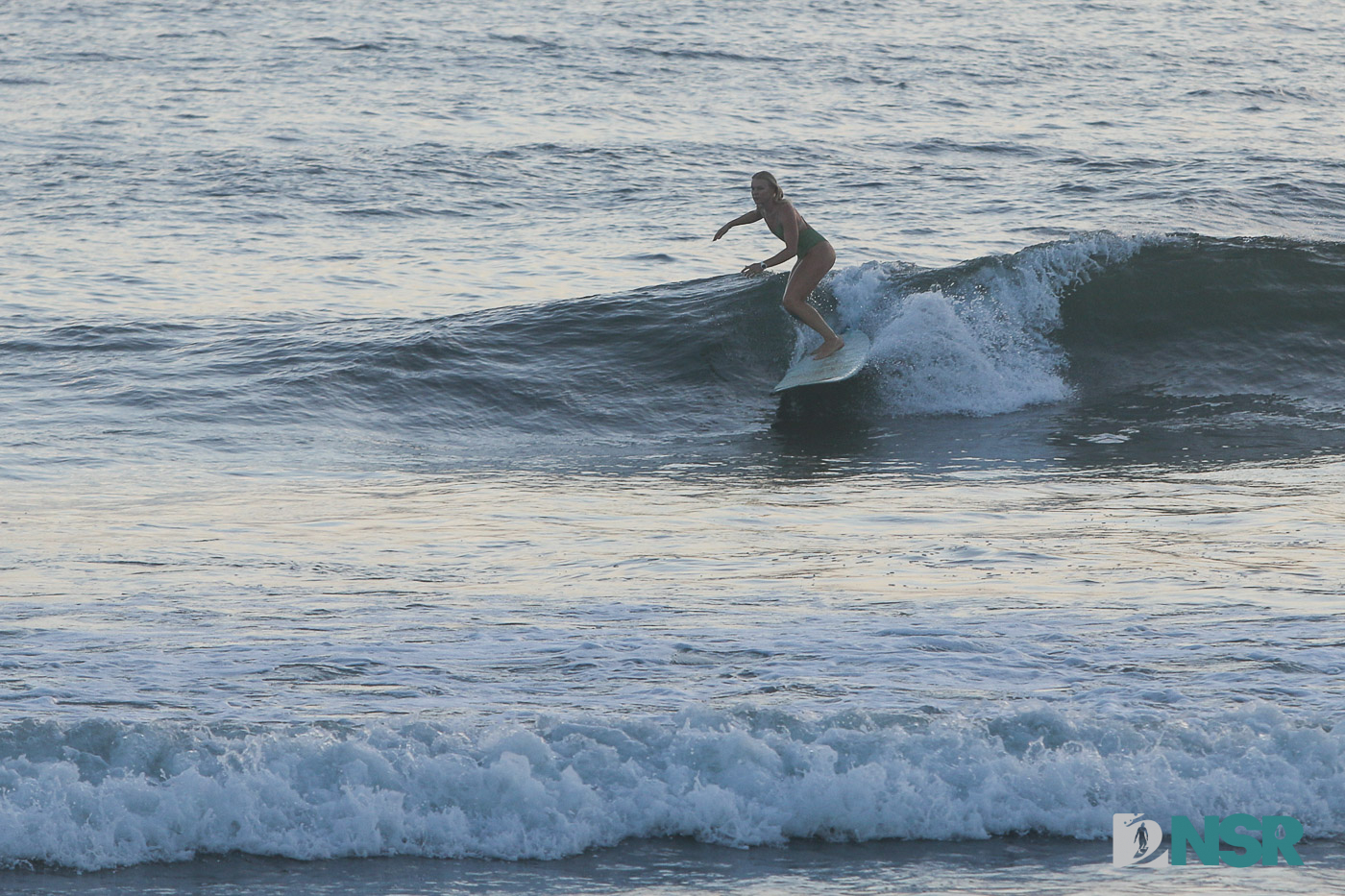 Nicaragua Surf Report - Report Photo 01/20/2025  2:54 AM 