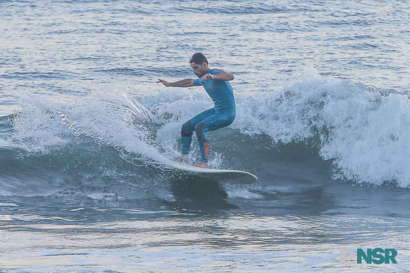 Nicaragua Surf Report - Report Photo 01/20/2025 9:20 pm