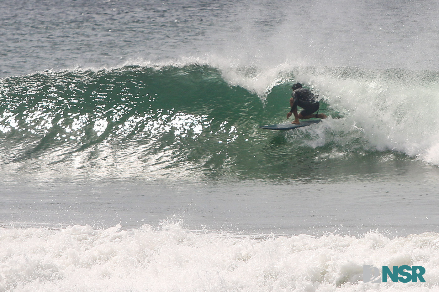 Nicaragua Surf Report - Report Photo 01/21/2025 9:16 pm