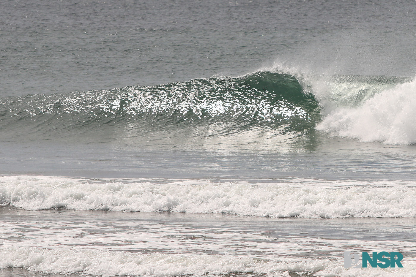 Nicaragua Surf Report - Report Photo 01/21/2025 9:19 pm