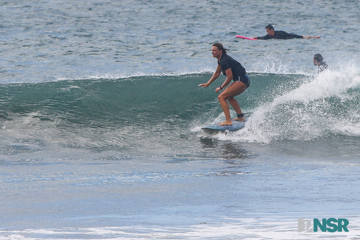 Nicaragua Surf Report - Report Photo 01/22/2025 11:37 pm