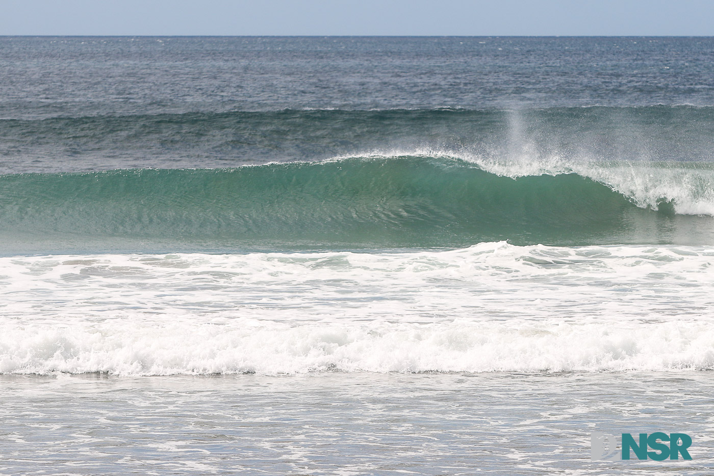 Nicaragua Surf Report - Report Photo 01/22/2025 11:38 pm