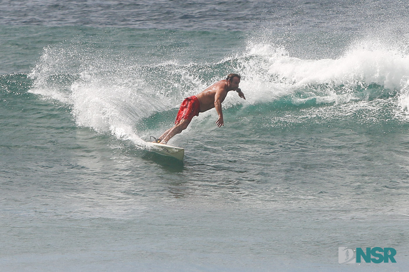 Nicaragua Surf Report - Report Photo 01/22/2025 11:39 pm