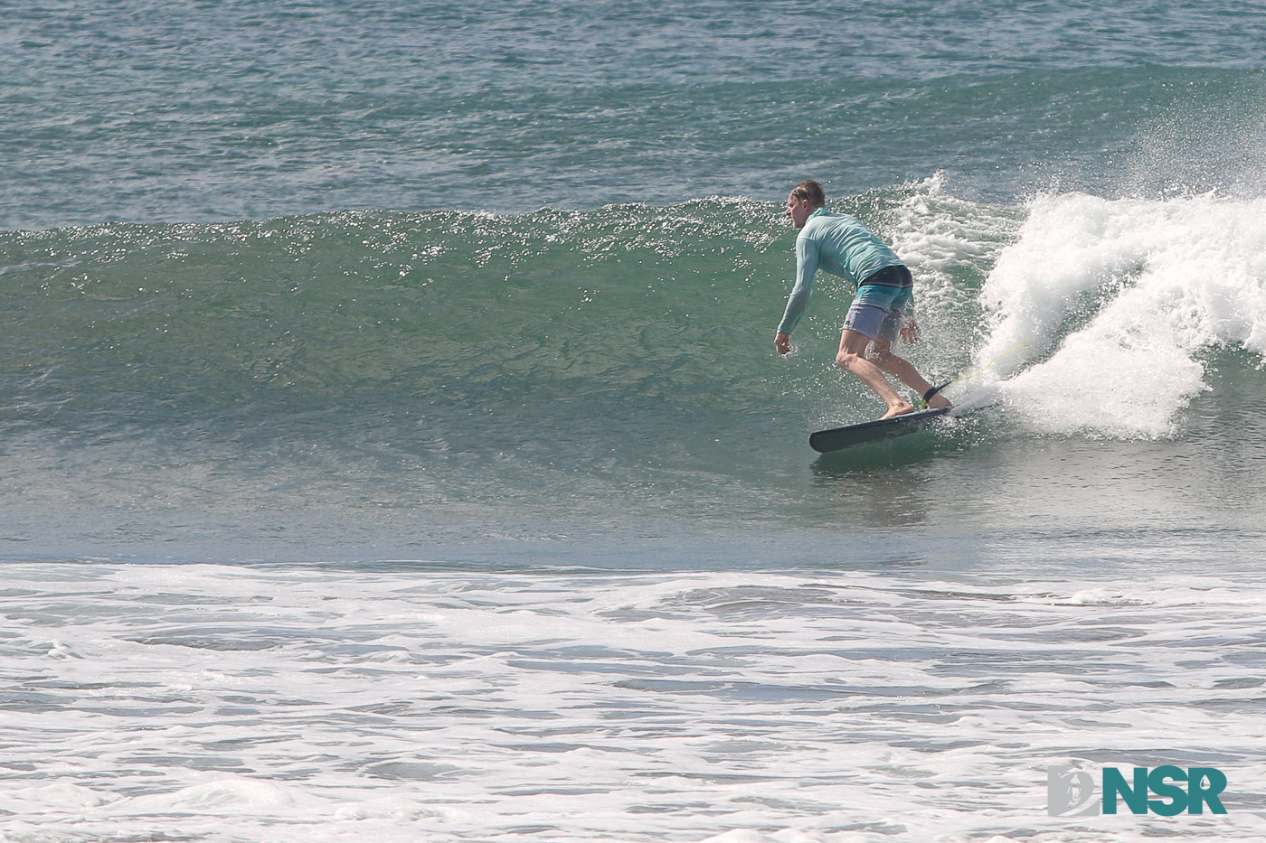 Nicaragua Surf Report - Report Photo 01/22/2025 11:42 pm