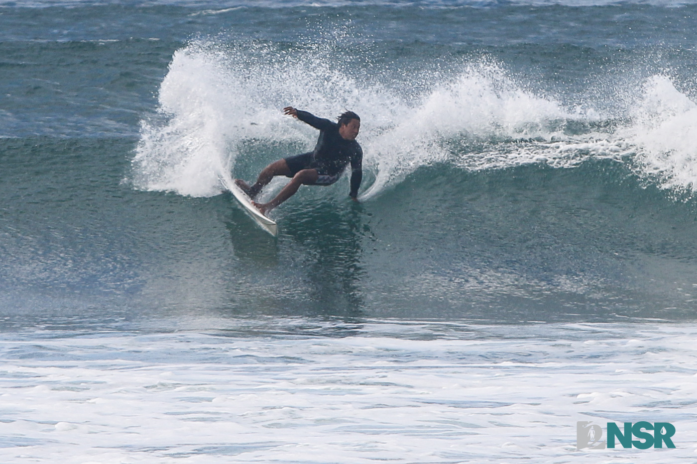 Nicaragua Surf Report - Report Photo 01/22/2025 11:46 pm