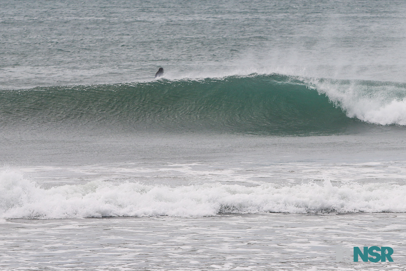 Nicaragua Surf Report - Report Photo 01/23/2025 5:55 pm