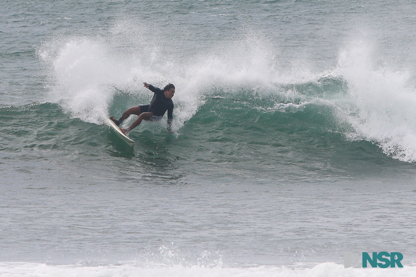 Nicaragua Surf Report - Report Photo 01/23/2025 5:56 pm