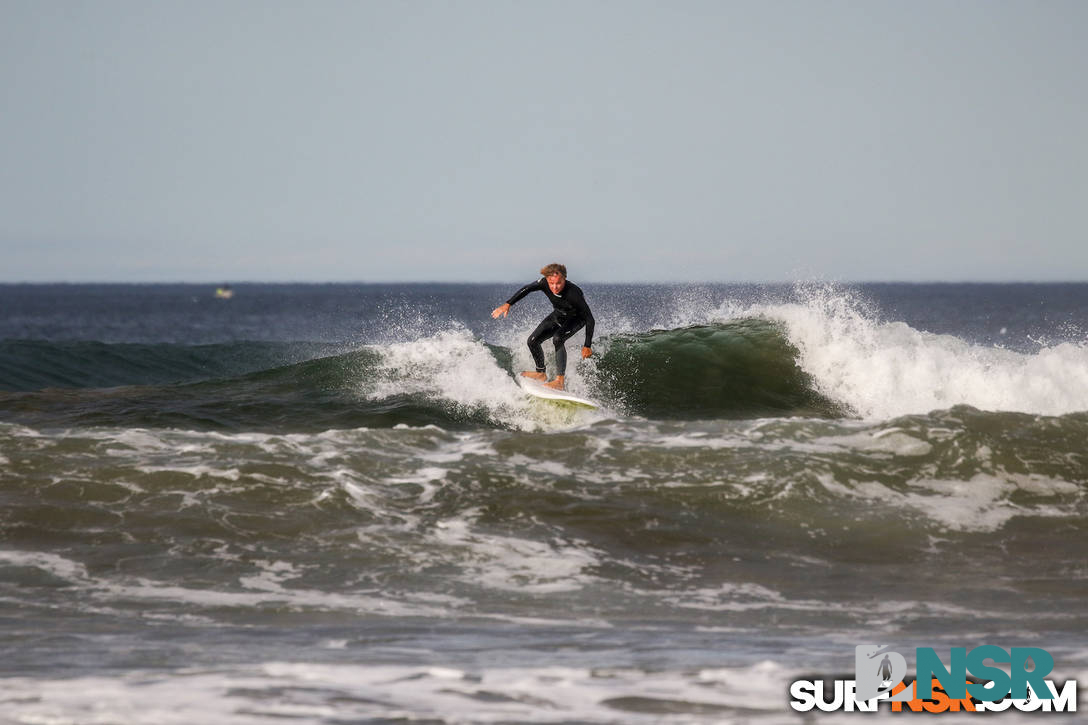 Nicaragua Surf Report - Report Photo 02/21/2025 8:08 pm