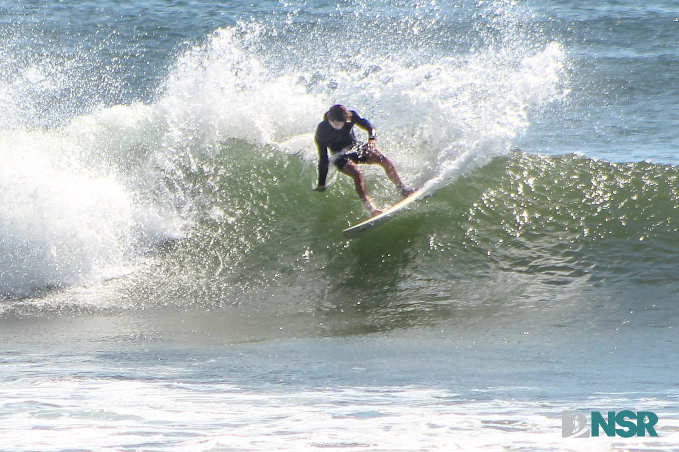 Nicaragua Surf Report - Report Photo 02/25/2025 11:39 pm