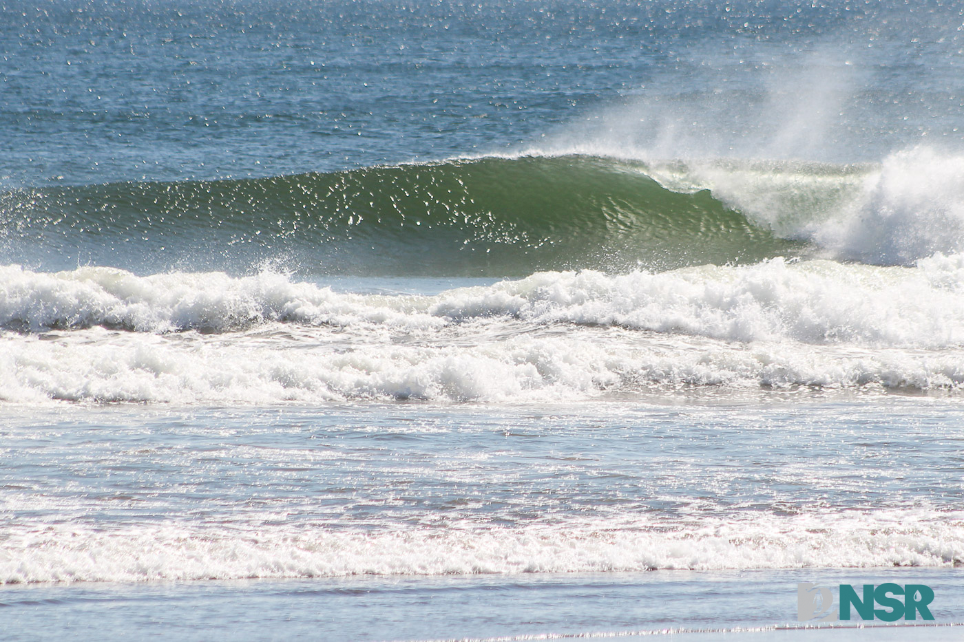 Nicaragua Surf Report - Report Photo 02/25/2025 11:47 pm