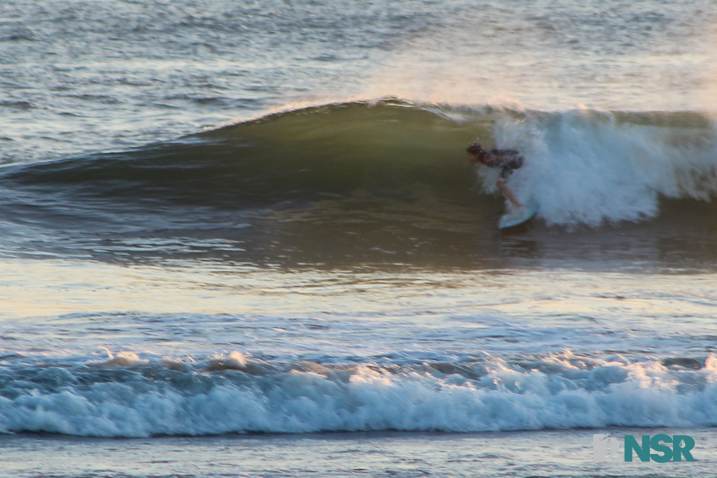 Nicaragua Surf Report - Report Photo 02/26/2025 11:23 pm