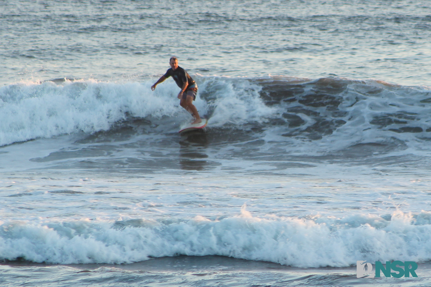 Nicaragua Surf Report - Report Photo 02/26/2025 11:25 pm