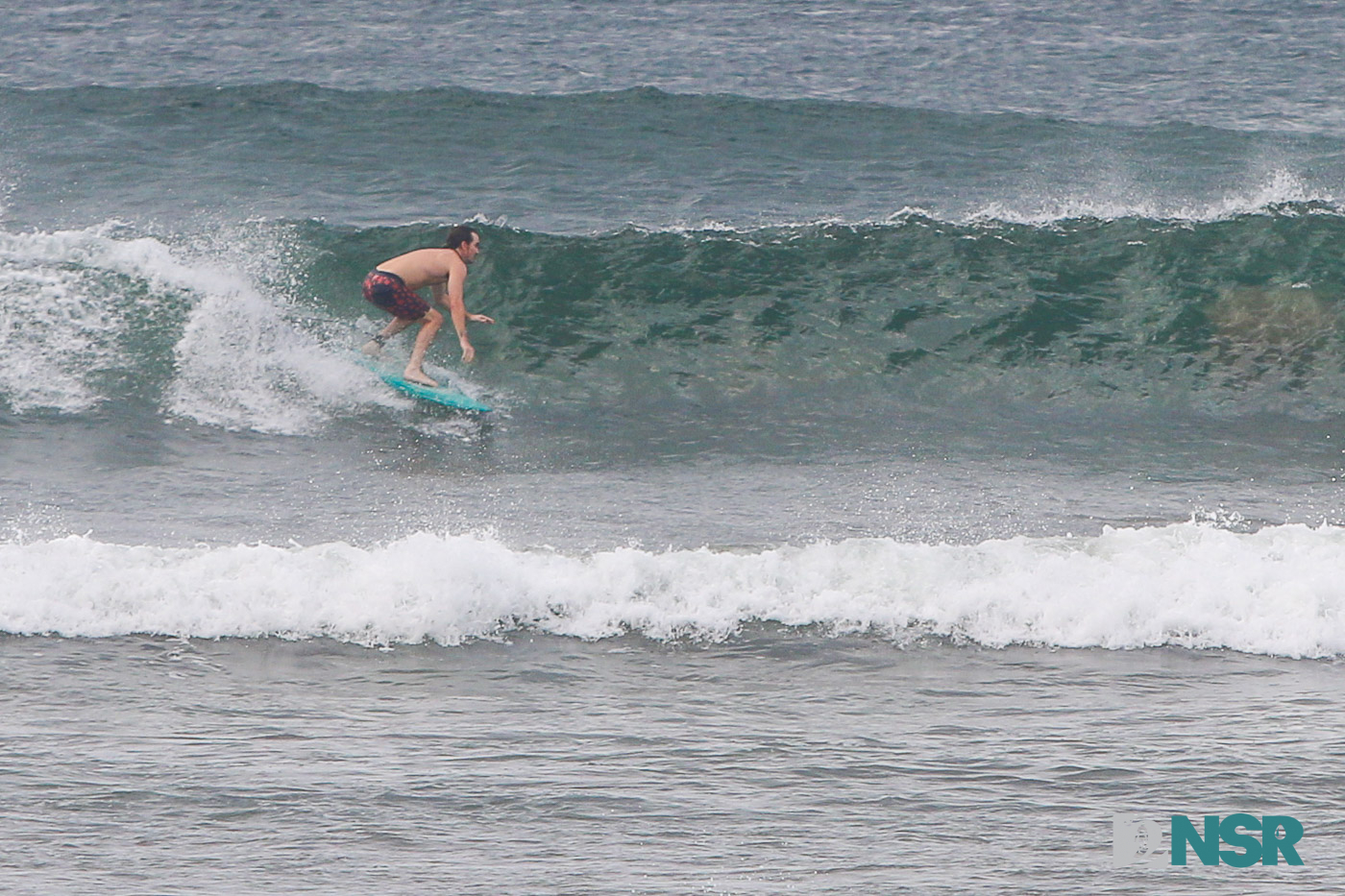 Nicaragua Surf Report - Report Photo 01/31/2025 10:32 pm