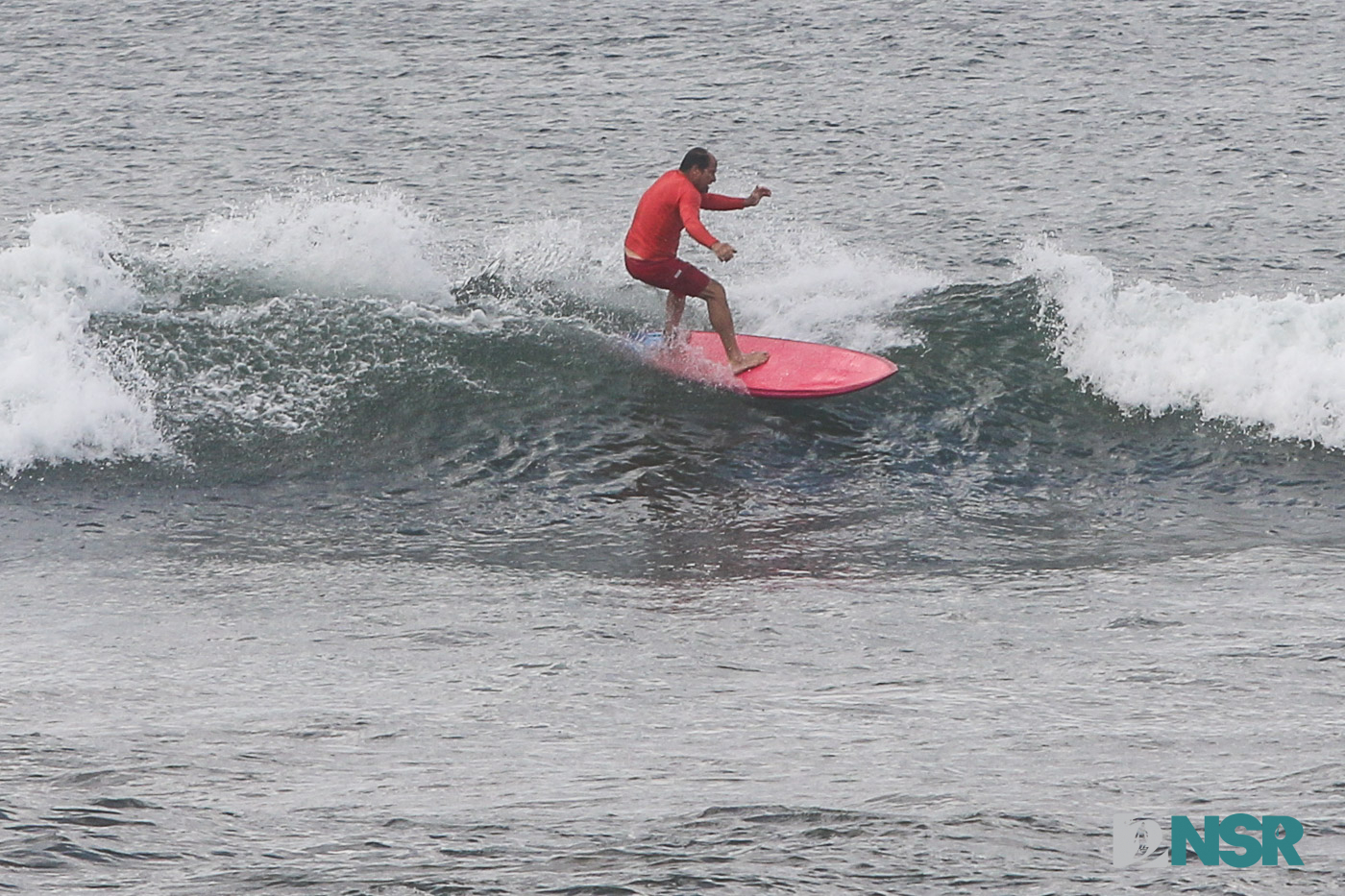 Nicaragua Surf Report - Report Photo 01/31/2025 10:36 pm