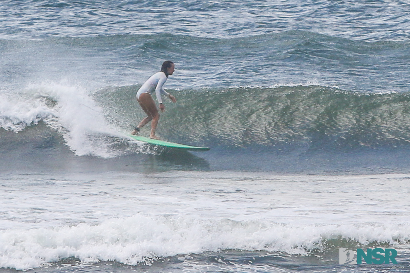 Nicaragua Surf Report - Report Photo 02/01/2025 9:49 pm