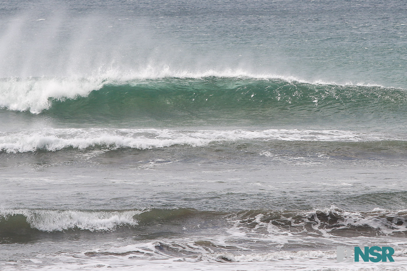 Nicaragua Surf Report - Report Photo 02/02/2025 11:01 pm