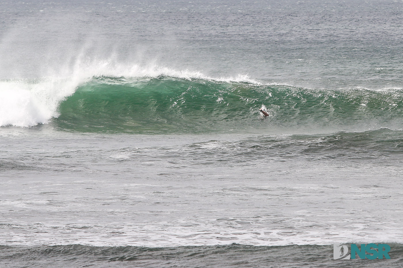 Nicaragua Surf Report - Report Photo 02/02/2025 11:03 pm