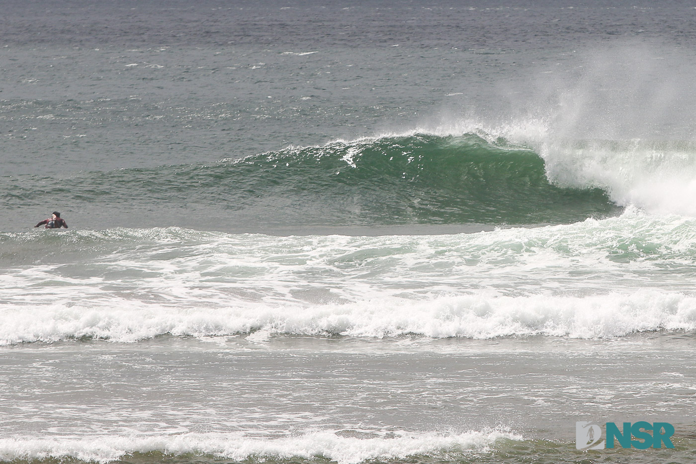 Nicaragua Surf Report - Report Photo 02/02/2025 11:12 pm