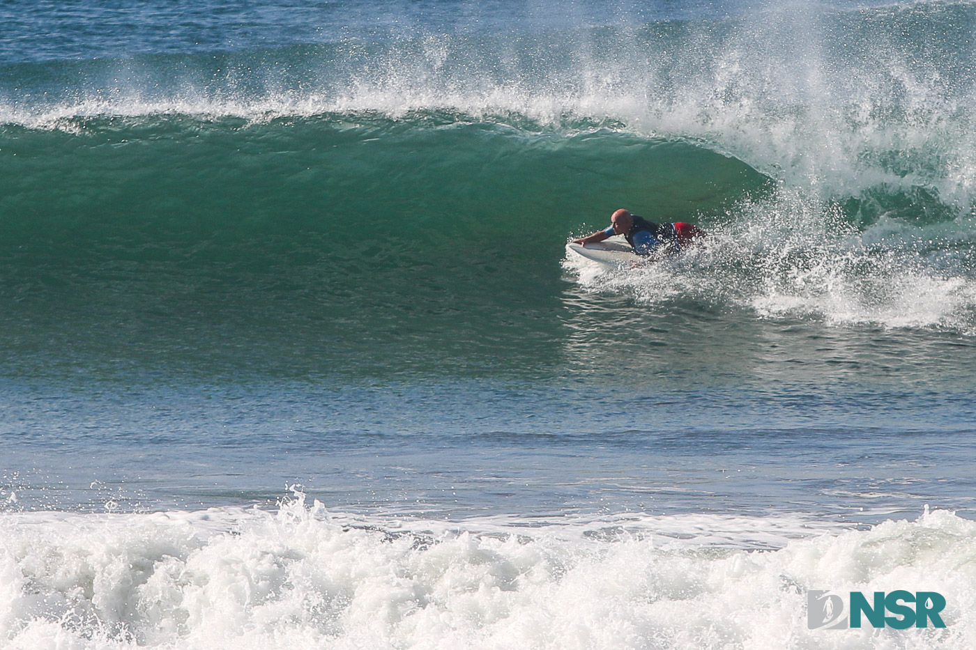 Nicaragua Surf Report - Report Photo 02/03/2025 11:17 pm