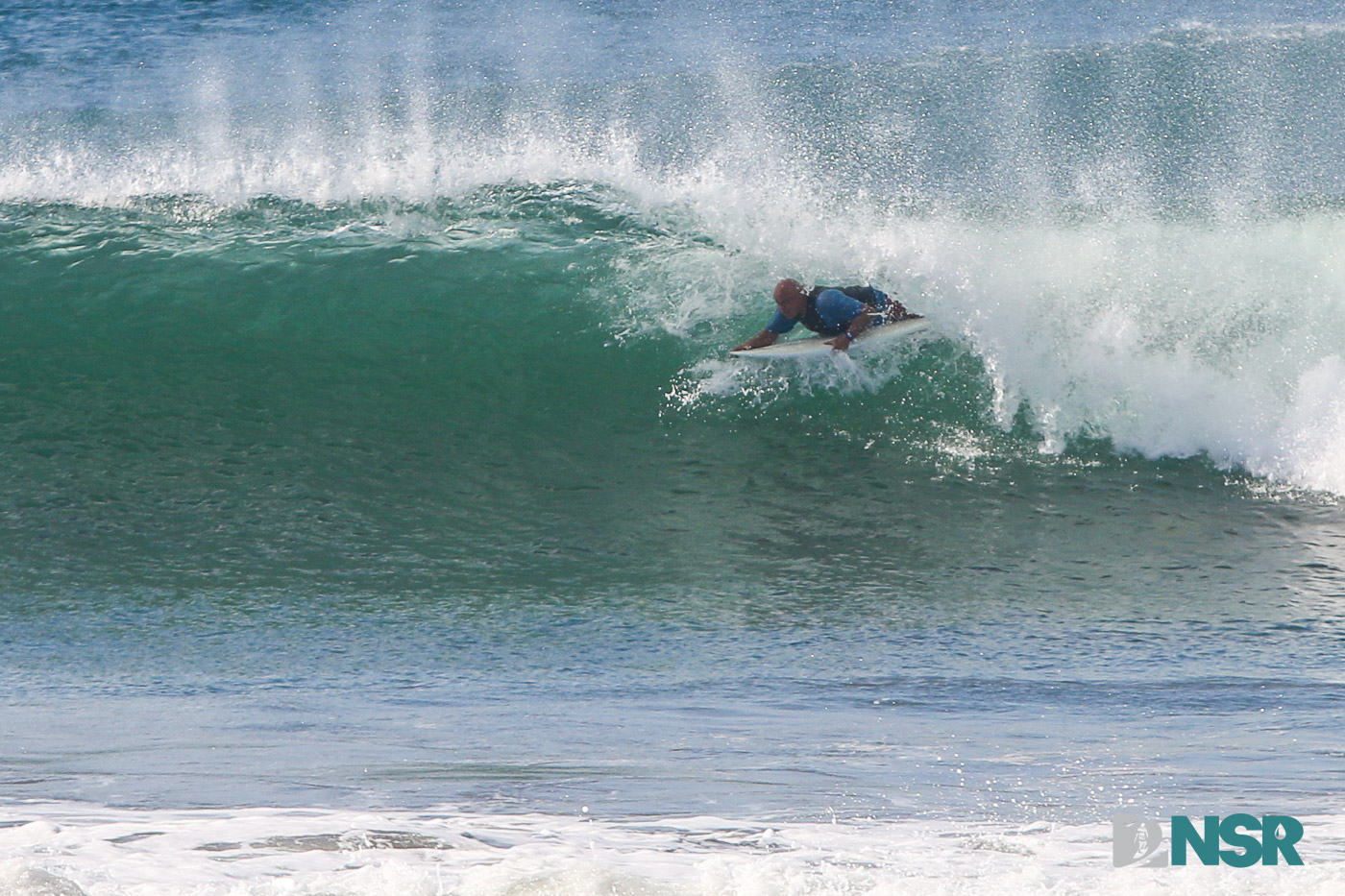 Nicaragua Surf Report - Report Photo 02/03/2025 11:18 pm