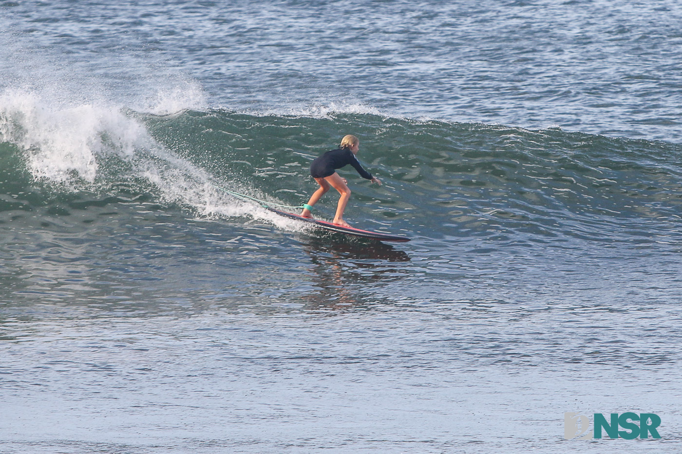 Nicaragua Surf Report - Report Photo 02/04/2025 10:38 pm