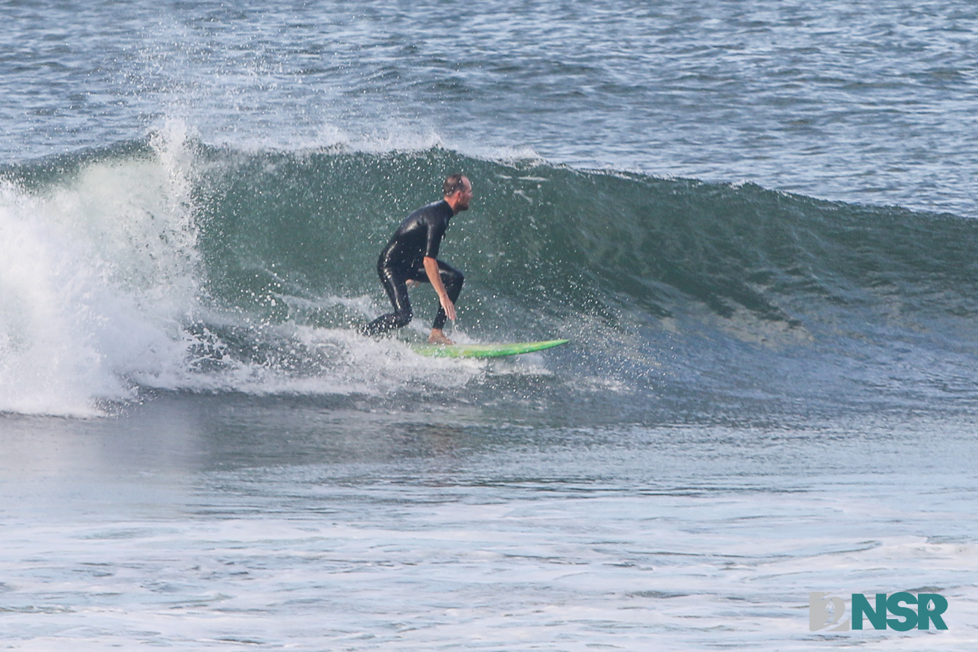 Nicaragua Surf Report - Report Photo 02/04/2025 10:40 pm