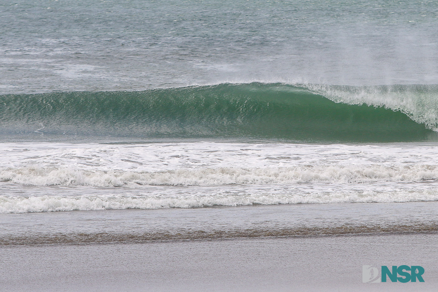 Nicaragua Surf Report - Report Photo 02/05/2025 10:42 pm